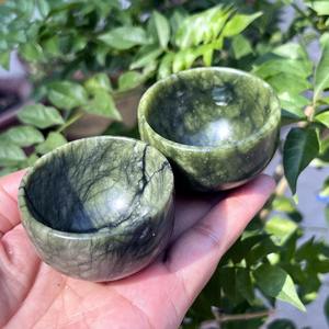 Premium Quality <b>Epoxy</b> <b>Resin</b> Decorative Bowl Artistic Handmade Home Decor Accent Available at Export <b>Price</b> - Product Image 3