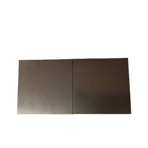Panel Compuesto de Titanio Yongyixing Anodizado y Forjado para Uso en la Industria Química - Product Image 1