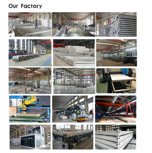 Có Thể Gập Lại Modular Cấu Trúc Thép Đúc Sẵn Vận Chuyển Di Động Nhà Bếp Nhà Hàng <span class=keywords><strong>Container</strong></span> Nhà Trên Bánh Xe - Product Image 4