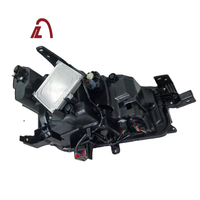 Feux LED de voiture version américaine, directement de l'usine, pour Mazda CX-30 2020 2021 2022, phare de remplacement de haute qualité