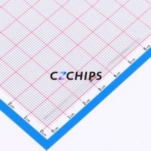ไดโอดซีเนอร์ไดโอด1N825A 35(DO-204AH) ชิปชิ้นส่วนอิเล็กทรอนิกส์แบบดั้งเดิมและใหม่ - Product Image 2