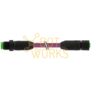 Murrelektronik 7005-40531-8030100 - Nuovo - Product Image 1