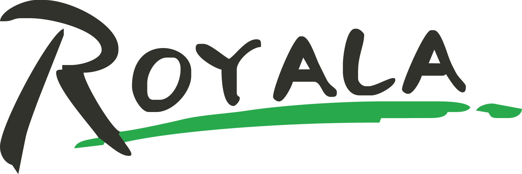 Ningbo Royala Import And Export Co.,  Ltd. logo