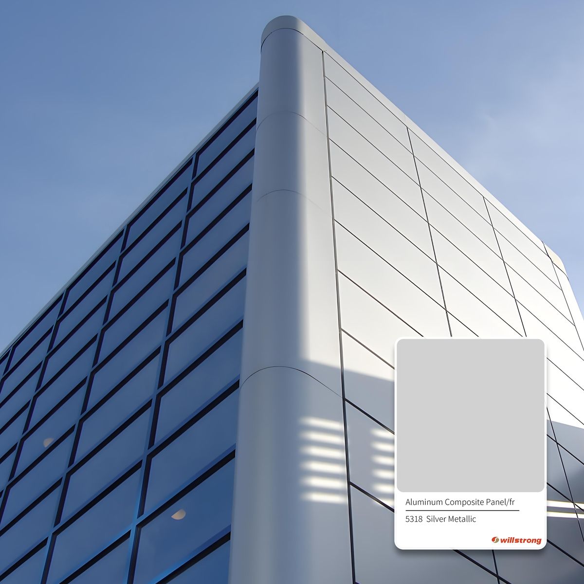 ตามที่แสดง