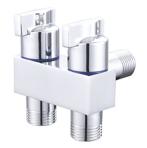 Набор для биде и ванной - Product Image 1