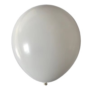 Palloncini in Lattice Naturale di Alta Qualità, Versione Lucida, 10 Pollici, Multicolore, Blu Scuro, Rosa, Verde, Rosso, Grigio, per Feste, Vendita Diretta - Product Image 5