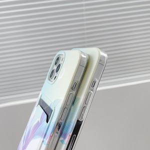 Conception personnalisée caméra lentille protection imprimé porte-carte téléphone portable housse accessoires pour <span class=keywords><strong>Moto</strong></span> - Product Image 6