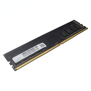 Memoria Ram Kston DDR4 4GB/8GB/16GB/32GB 2400/2666/3200MHz con OEM para escritorio - Product Image 1