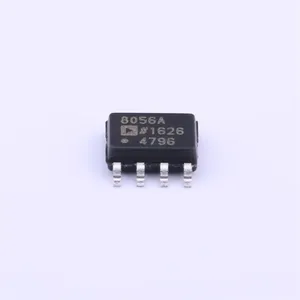 Chip IC Amplifier Baru Asli SOIC-8 AD8056ARZ