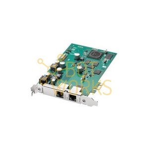 Siemens 6ES76482CF101BA0 - Nuovo - Product Image 1