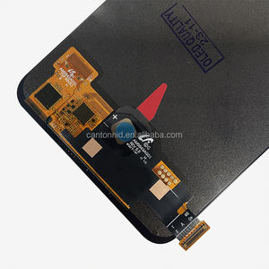 โทรศัพท์มือถือที่มีหน้าจอ OLED สำหรับ <span class=keywords><strong>0ppo</strong></span> Reno 7 Lcd Reno 8 Realme 9 Pro Plus F21 Pro One Plus Nord CE2 Real - Product Image 6