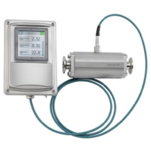 Medidor de Concentración Ultrasónico D9hb Teqwave H F I T 100% Nuevo y Original, Alta Calidad a Buen Precio, Diseñado por Auser - Product Image 2
