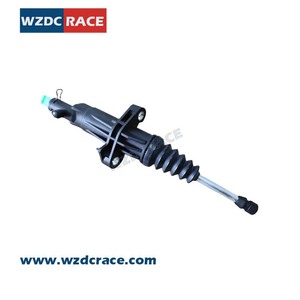 Cilindro esclavo de embrague WZDC RACE CMC121888 para FIAT OE 55196192, pieza de repuesto - Product Image 4