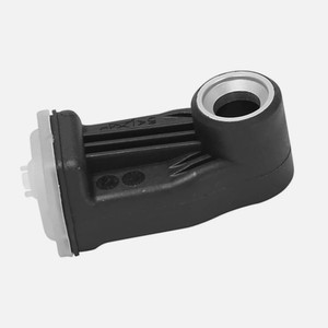 Tire Pressure Sensor 8567683 External For BMW Motorcycle <b>TPMS</b> System - Product Image 3