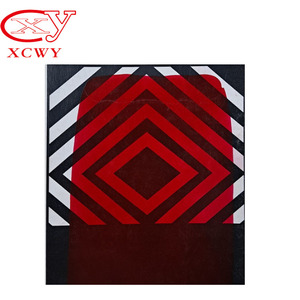 Mực in <span class=keywords><strong>flexo</strong></span> nguyên liệu màu vàng 13 sắc tố đỏ 57: 1 cho mực in dựa trên dung môi - Product Image 5