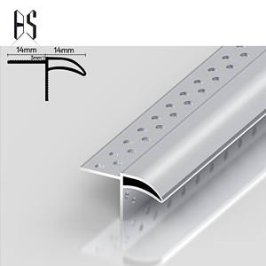 Gouttière <span class=keywords><strong>de</strong></span> toit en alliage <span class=keywords><strong>d</strong></span>'aluminium, <span class=keywords><strong>déflecteur</strong></span> <span class=keywords><strong>de</strong></span> <span class=keywords><strong>pluie</strong></span> pour balcon/patio, mur, gouttières, rebord <span class=keywords><strong>de</strong></span> fenêtre, protection contre les gouttelettes - Product Image 1