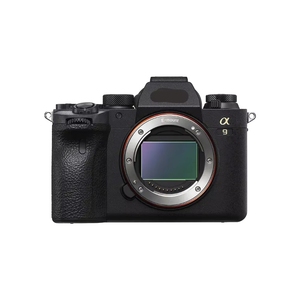 Appareil photo numérique hybride compact Z50 en gros avec écran LCD rabattable pour selfies/vlogging et kit objectif zoom 2x – Électronique grand public - Product Image 3