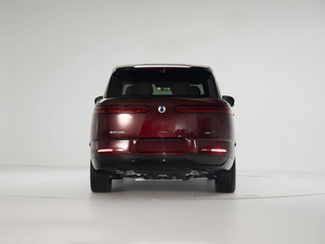 Nuovo BYD Denza N8L <span class=keywords><strong>DM</strong></span> SUV Ibrido ad Alta Velocità 180km/h, 6 Posti, Autonomia EV 170km, Ricarica Rapida, Autonomia Oltre 700km e Potenza 300 kW - Product Image 6