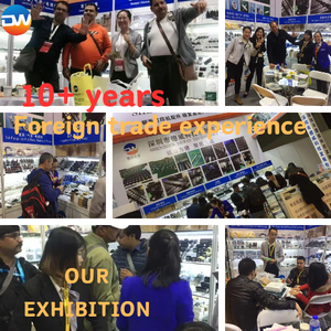 Nieuwe Dewei Merk Dtf Printer Pet Film Voor A3/A4 30Cm 33Cm 60Cm 120Cm Dtf Transfer Film Afdrukken - Product Image 6