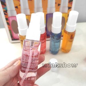 Perfumes de Diseñador al por Mayor, Moda Brasileña, 5 Piezas * 40 ml, Bruma Corporal, Mini Perfume de Marca, Coffret Parfum - Product Image 6