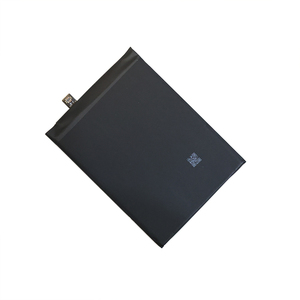Batería BM4Y de Alta Calidad para Teléfono Móvil Xiaomi <span class=keywords><strong>Poco</strong></span> <span class=keywords><strong>F3</strong></span> Redmi <span class=keywords><strong>K40</strong></span> <span class=keywords><strong>K40</strong></span> <span class=keywords><strong>Pro</strong></span> - Product Image 4