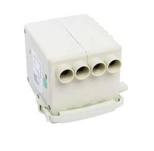 Boîtier de commande d'actionneur linéaire JS35KA-3 Boîtier de commande d'actionneur linéaire <span class=keywords><strong>Timotion</strong></span> - Product Image 6