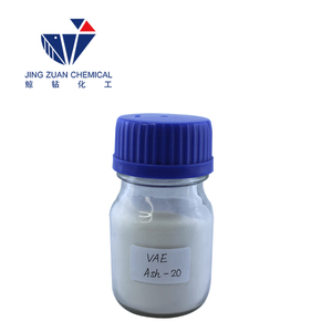 Chống nứt redispersible Polymer bột RDP được sử dụng trong bên trong tường vữa - Product Image 1