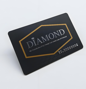 Panneaux en plastique ABS PMMA de haute qualité personnalisés, compatibles avec l'impression sérigraphique HD, la gravure laser 3D et les finitions imperméables - Product Image 3