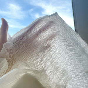 Besuper taglia 1 2 3 4 5 6 pannolini/pannolini cina produttore super spesso pesante assorbenza assonnato usa e getta genitori scelta pannolini - Product Image 5