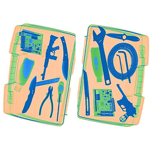 <span class=keywords><strong>X</strong></span> <span class=keywords><strong>Ray</strong></span> Máy Inventor <span class=keywords><strong>X</strong></span> <span class=keywords><strong>Ray</strong></span> Máy Quét Hành Lý Các Nhà Sản Xuất Ấn Độ Với Giá Tốt Nhất - Product Image 3