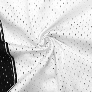 Maillots de football personnalisés pour femmes, respirants, antibactériens, à col en V, à manches courtes, imprimés par transfert thermique, séchage rapide - Product Image 6