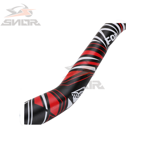 Snor Tốt Bán Xe Máy 1 1/8 "" Chất Béo Thanh 28Mm 800Mm Tay Cầm Trang Trí Mô Hình Xử Lý Thanh Kẹp Pad <span class=keywords><strong>MX</strong></span> Xe Đạp Xe Đạp Bụi Bẩn Xe Đạp - Product Image 6