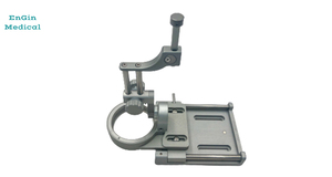 Inversor de imagen mega VU para cirugía vitreorretiniana - Product Image 3