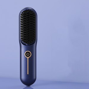 2025 Lisseur multifonctionnel et plaque en céramique pour lisser les cheveux Garantie 1 an - Product Image 3