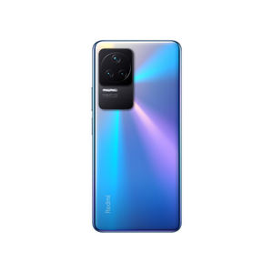 Redmi <span class=keywords><strong>K50</strong></span> Pro 5G <span class=keywords><strong>Smartphone</strong></span> 512 Go déverrouillé pour une utilisation mondiale Octa Core CPU Mobile Phone - Product Image 6