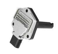12617501787 12617501786 Accessoires de voiture Pièces automobiles Capteur de niveau d'huile pour BMW E46 Série 3