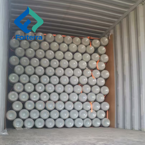 Mélange de gaz <span class=keywords><strong>Argon</strong></span> + <span class=keywords><strong>CO2</strong></span> à 99,999 %, 40L 150 Bar, pour soudage - Excellent rapport qualité-<span class=keywords><strong>prix</strong></span> - Product Image 4