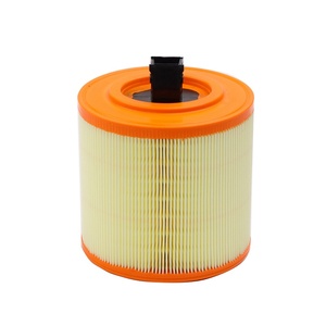 Filtro Aria Motore 13367308 C14013 per <span class=keywords><strong>OPEL</strong></span> <span class=keywords><strong>K</strong></span> - Product Image 2