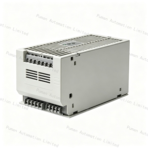 ซีลปิดผนึกใหม่ 6ES7332-5HB01-9CJ0 SM332 โมดูลขยาย 6ES7332-5HD01-0AB0 6ES7332-5HD01-9AJ0 ตัวควบคุม PLC 6ES73325HB019CJ0 - Product Image 1