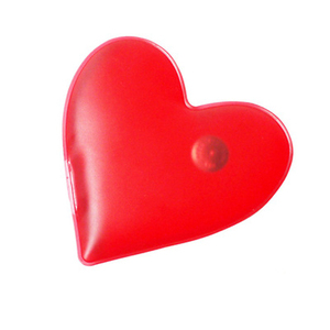 منتجات شهر جمعية القلب الأمريكية الترويجية - Product Image 2