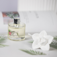 Vente en gros, désodorisant d'intérieur pour toilettes, aromathérapie domestique, parfum de chambre à coucher, hôtel, pierre lumineuse, aromathérapie