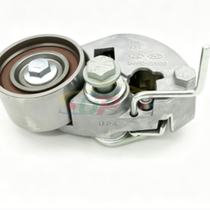 24410-27250 Cache-tendeur de courroie de distribution 2441027250 pour Hyundai Kia 24410 27250 - Product Image 2