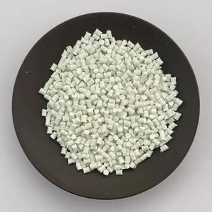 เรซิน LDPE MB9500 ของแท้พร้อมส่ง MFI 52 โพลีเอทิลีนความหนาแน่นต่ำชนิดผง สำหรับใช้ในงานผลิตของใช้ในบ้าน - Product Image 2