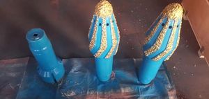 Beyond <strong>API</strong> Casing <strong>Float</strong> <strong>Collar</strong> &amp; <strong>Float</strong> <strong>Shoe</strong> Price for Oilfield - Product Image 4