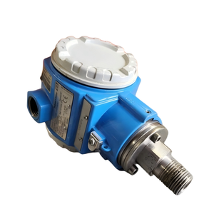ระบบควบคุมอุตสาหกรรมคุณภาพสูง PMP71-BBC1P11RDAAU Absolute Endress Hauser E+H PMC71 Endress Hauser PMC71 Endress PMC71 PMC51 P - Product Image 5