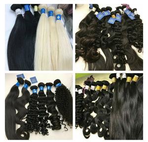 <span class=keywords><strong>KBL</strong></span> בתולה מינק ברזילאי שיער חבילות, ברזילאי שיער טבעי לארוג, מינק ברזילאי שיער ספקים לא מעובד קמבודי שיער ספק - Product Image 5