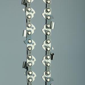 3/8LP .050 52DL Remplacement de la chaîne de tronçonneuse pour <span class=keywords><strong>Stihl</strong></span> MS170 <span class=keywords><strong>MS180</strong></span> 14 Inch Bar Anti-Kickback Low Vibration - Product Image 2