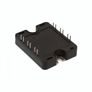 APTC60AM45B1G Electronic Chips Component Authorized Distributor Transistors SP1 - Product Image 1