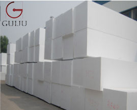 Máquina <span class=keywords><strong>de</strong></span> <span class=keywords><strong>Poliestireno</strong></span> para Fabricar Paneles <span class=keywords><strong>de</strong></span> Espuma, Máquina <span class=keywords><strong>de</strong></span> EPS, Máquina <span class=keywords><strong>de</strong></span> Moldeo <span class=keywords><strong>de</strong></span> Bloques <span class=keywords><strong>de</strong></span> EPS, Línea <span class=keywords><strong>de</strong></span> Producción <span class=keywords><strong>de</strong></span> Paneles <span class=keywords><strong>de</strong></span> Pared <span class=keywords><strong>de</strong></span> Espuma <span class=keywords><strong>de</strong></span> EPS - Product Image 4