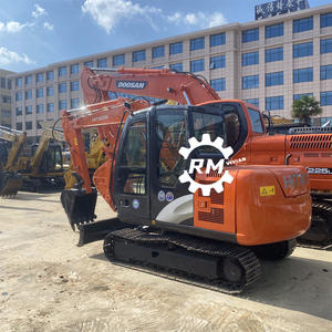 <span class=keywords><strong>Hitachi</strong></span> ZX 60 escavatori usati con alte prestazioni di lavoro <span class=keywords><strong>Hitachi</strong></span> ZX60 ZX55 ZX70 ZX75US ZX130 EX120 <span class=keywords><strong>ZX135US</strong></span> in magazzino ora - Product Image 3